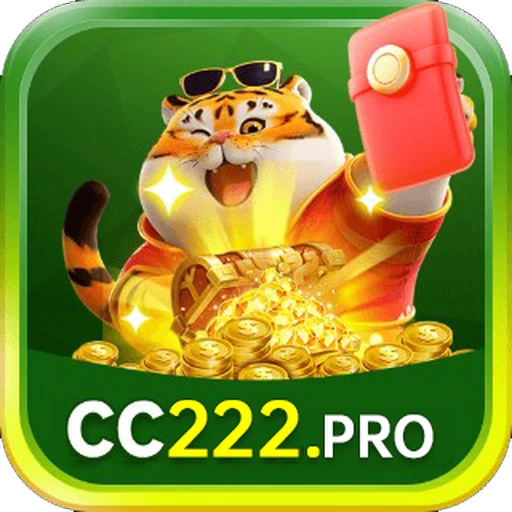 CC222.PRO